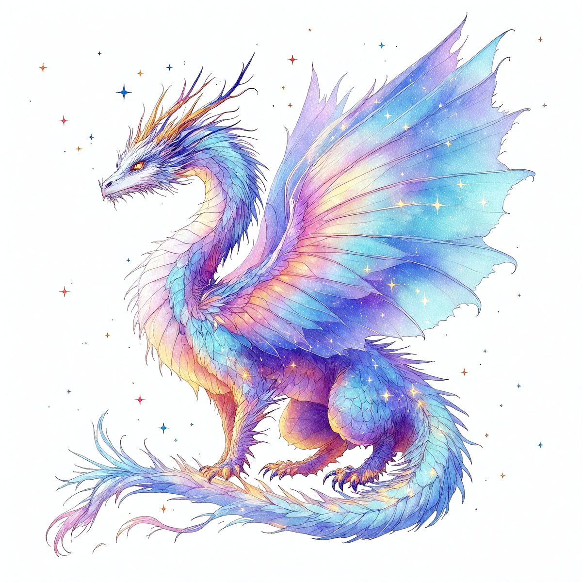 07ce8d20-60d4-4301-99ee-dc59528bdf73-freepik__16k-a-celestial-color-dragon-with-transparent-peac__81069_250321220539_Filename Text 2_00001_Filename Text 3_result.jpg